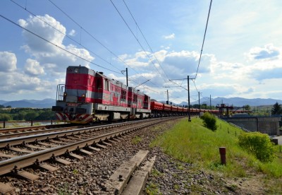 Zobrazi� cel� fotku