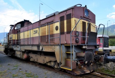 Zobrazi� cel� fotku