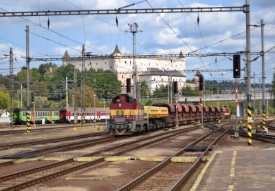 Zobrazi� cel� fotku