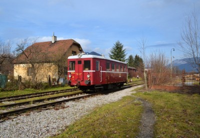 Zobrazi� cel� fotku