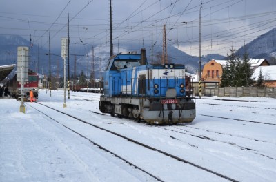 Zobrazi� cel� fotku