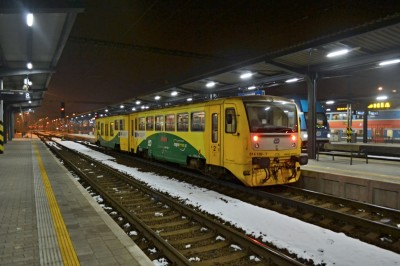 Zobrazi� cel� fotku