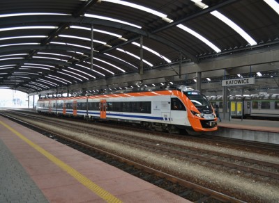 Zobrazi� cel� fotku