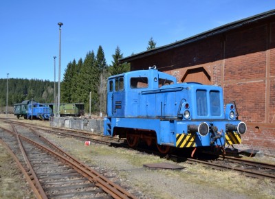 Zobrazi� cel� fotku