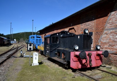 Zobrazi� cel� fotku