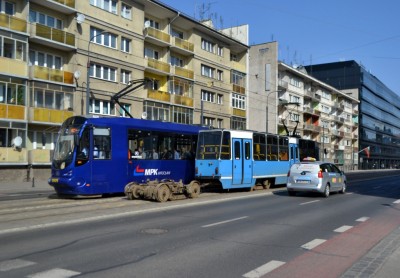 Zobrazi� cel� fotku