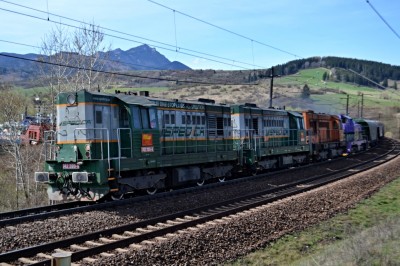 Zobrazi� cel� fotku