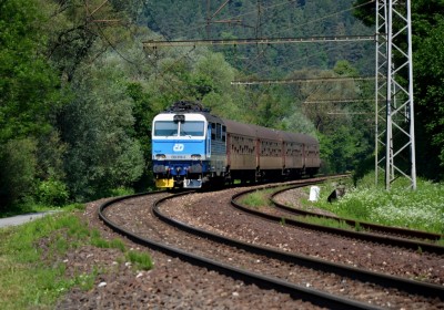 Zobrazi� cel� fotku