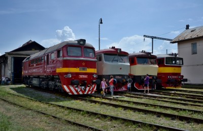 Zobrazi� cel� fotku