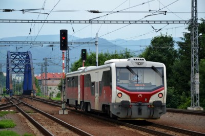 Zobrazi� cel� fotku