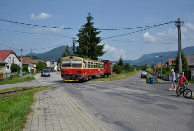 Zobrazi� cel� fotku