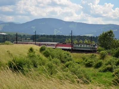 Zobrazi� cel� fotku