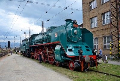 Zobrazi� cel� fotku