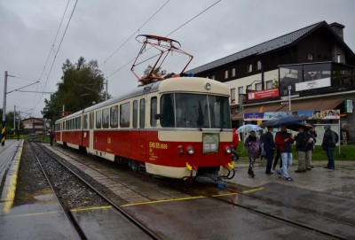 Zobrazi� cel� fotku