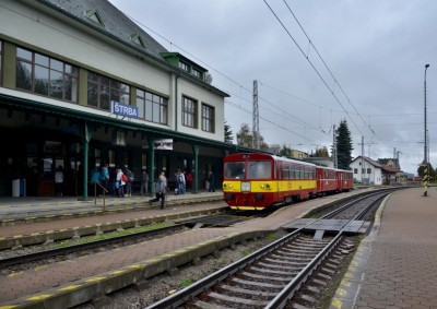 Zobrazi� cel� fotku