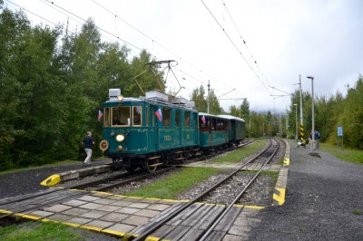 Zobrazi� cel� fotku