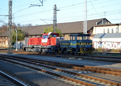 Zobrazi� cel� fotku