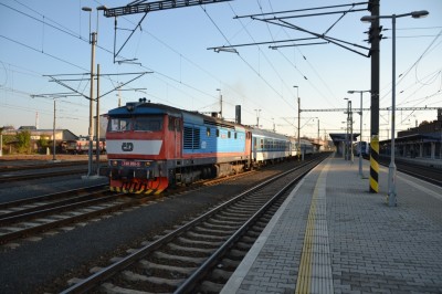 Zobrazi� cel� fotku