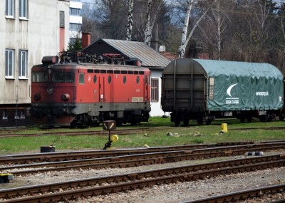 Zobrazi� cel� fotku