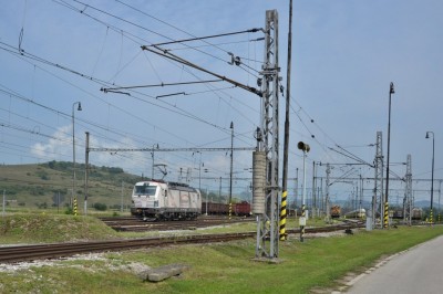 Zobrazi� cel� fotku