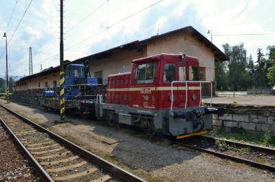 Zobrazi� cel� fotku