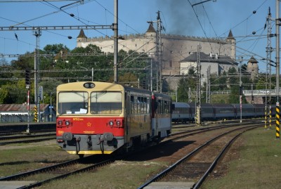 Zobrazi� cel� fotku