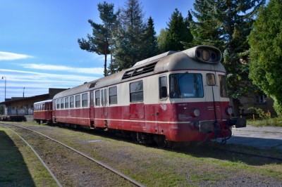 Zobrazi� cel� fotku