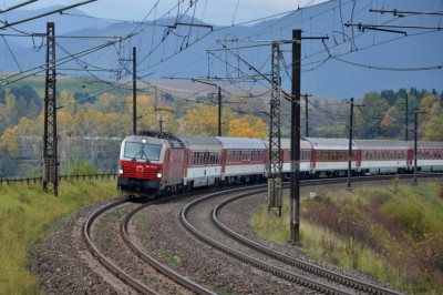 Zobrazi� cel� fotku