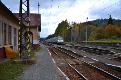 Zobrazi� cel� fotku