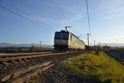 Zobrazi� cel� fotku