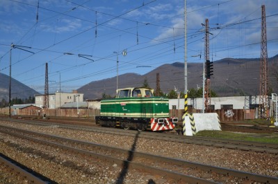 Zobrazi� cel� fotku