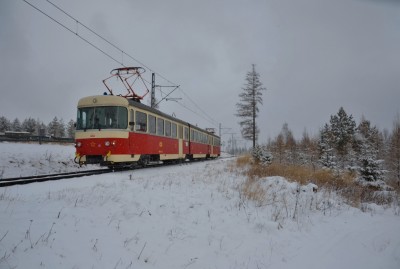 Zobrazi� cel� fotku