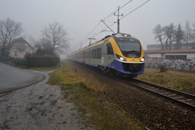 Zobrazi� cel� fotku