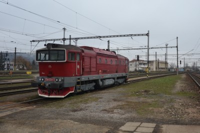 Zobrazi� cel� fotku