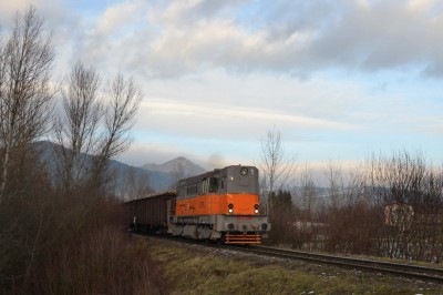 Zobrazi� cel� fotku