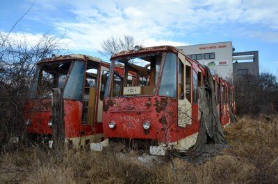 Zobrazi� cel� fotku