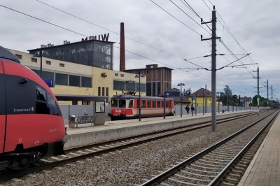 Zobrazi� cel� fotku