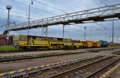 Zobrazi� cel� fotku