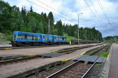 Zobrazi� cel� fotku