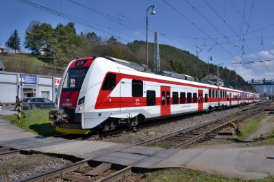Zobrazi� cel� fotku