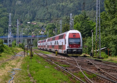 Zobrazi� cel� fotku