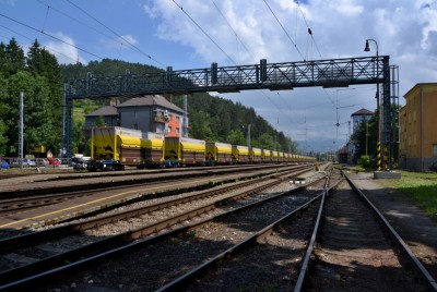 Zobrazi� cel� fotku