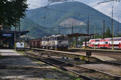 Zobrazi� cel� fotku