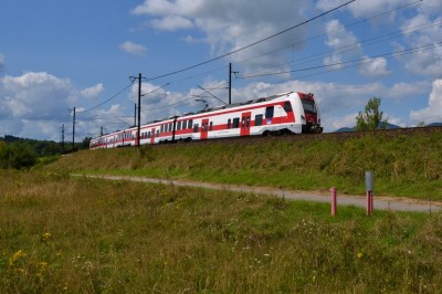 Zobrazi� cel� fotku