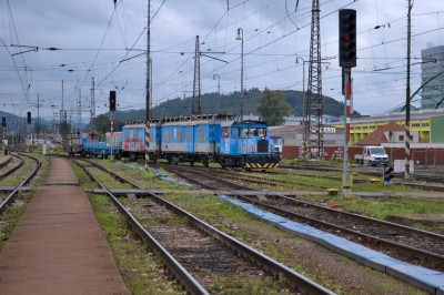 Zobrazi� cel� fotku