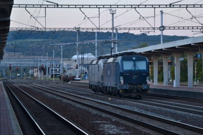 Zobrazi� cel� fotku