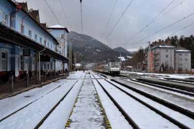 Zobrazi� cel� fotku