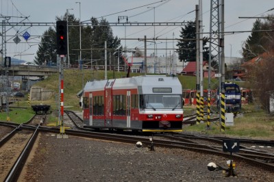 Zobrazi� cel� fotku