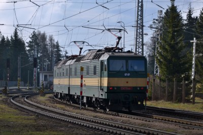 Zobrazi� cel� fotku