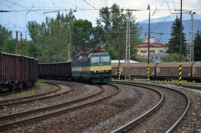 Zobrazi� cel� fotku